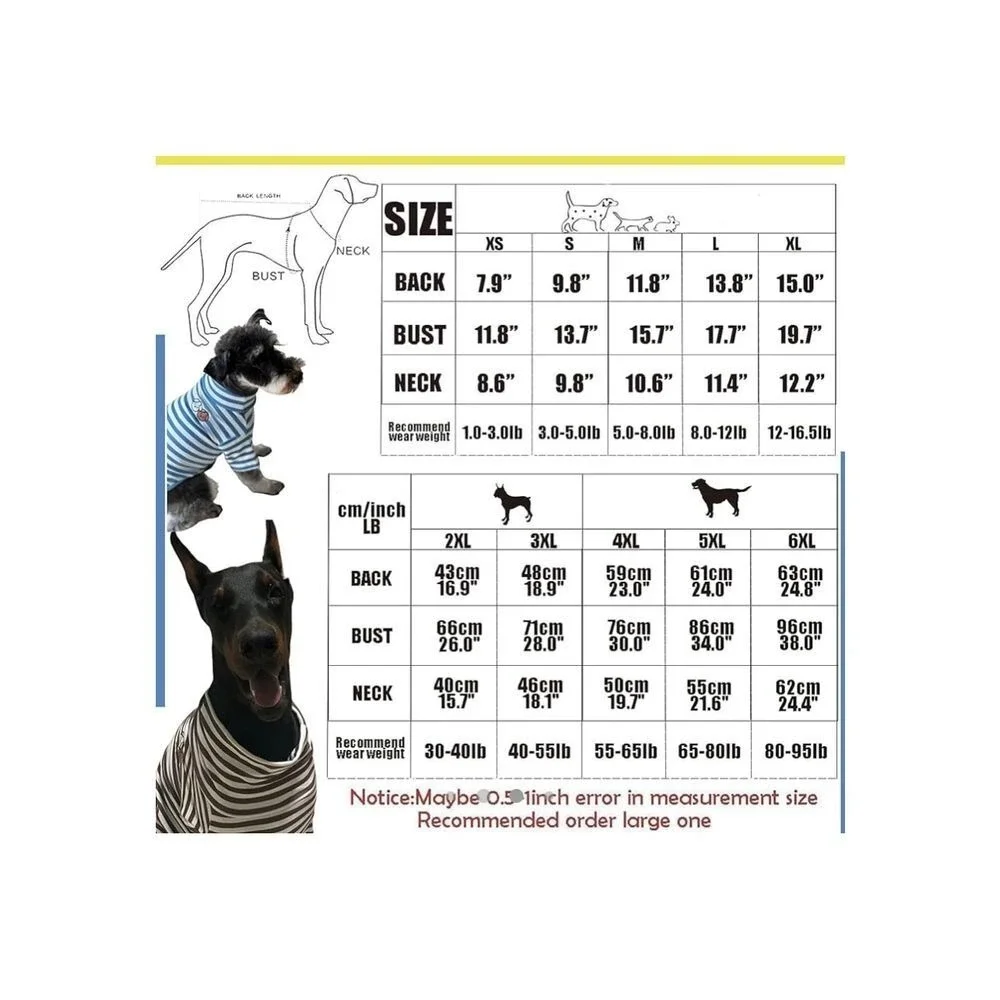 Turtleneck Dog Sweater Super Soft,‎ Pullover for Cats, size Medium Dog